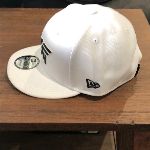 pxg snapback